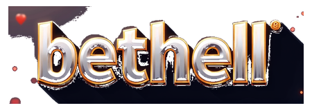 bethell logo